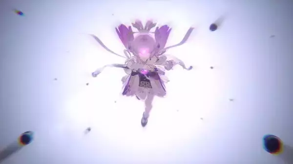 「『崩壊：スターレイル』新ワールド「仙舟「羅浮」」公開！「太ト司符玄」を名乗る新キャラも登場」の画像