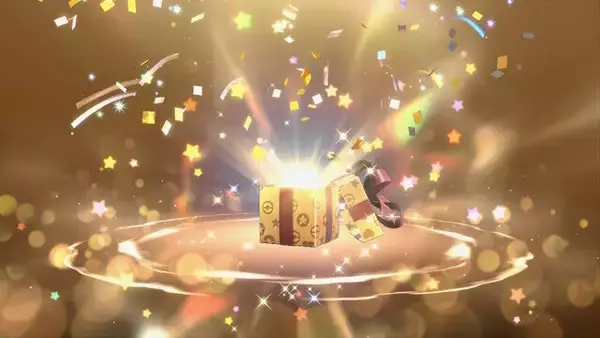 「『ポケモンSV』貴重な「色違いウインディ」配布決定！激戦を勝ち抜いた“大会チャンピオン仕様”」の画像