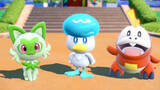 「『ポケモン』トップ層の8割～9割が「不正している」―世界大会を失格になった海外プロが衝撃の告白」の画像1