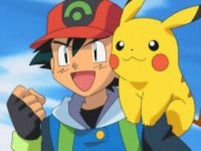 サトシ役・松本梨香さんが『ポケモン』30周年記念に初代『赤・緑』のゲーム実況に挑戦！「ヒトカゲ、ゲットだぜ！」思い出に涙ぐむ場面も