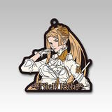 「「NieRゲームシリーズ15周年記念くじ」が3月20日発売！抜群の太ももや二刀流も決まる「カイネ」「2B」フィギュアが美しい」の画像27