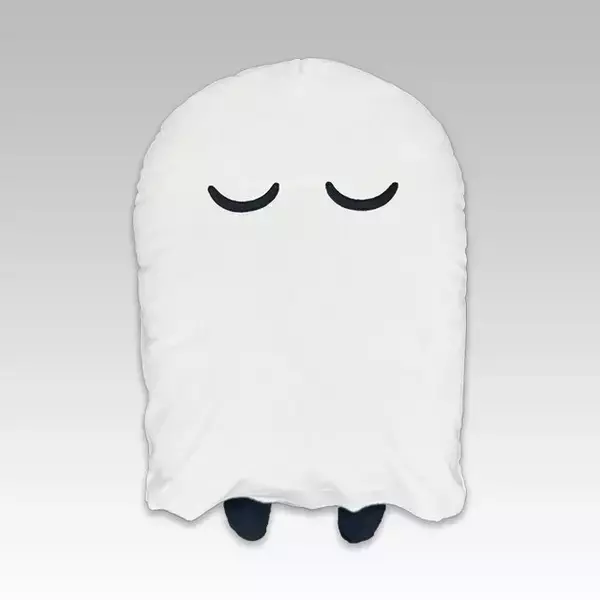 「「NieRゲームシリーズ15周年記念くじ」が3月20日発売！抜群の太ももや二刀流も決まる「カイネ」「2B」フィギュアが美しい」の画像