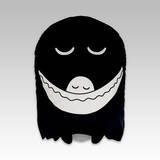 「「NieRゲームシリーズ15周年記念くじ」が3月20日発売！抜群の太ももや二刀流も決まる「カイネ」「2B」フィギュアが美しい」の画像8