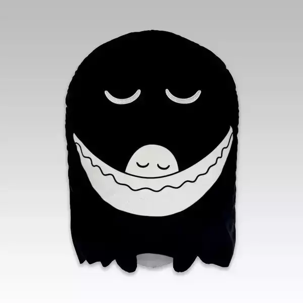 「「NieRゲームシリーズ15周年記念くじ」が3月20日発売！抜群の太ももや二刀流も決まる「カイネ」「2B」フィギュアが美しい」の画像