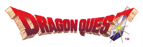 『ドラクエ』スライムダークがもふもふのぬいぐるみ化！ ブラックフライデーに合わせた真っ黒な人気モンスターがプライズに