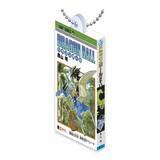 「漫画「ドラゴンボール」ミニチュアチャーム第3弾が、ガシャポン売り場にて11月第4週発売！最終巻「バイバイ ドラゴンワールド」まで全14種」の画像11