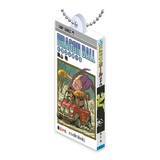 「漫画「ドラゴンボール」ミニチュアチャーム第3弾が、ガシャポン売り場にて11月第4週発売！最終巻「バイバイ ドラゴンワールド」まで全14種」の画像12