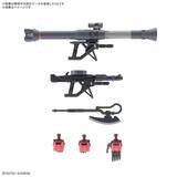 「12月のガンプラ新商品が大変なことに！「HG 白いガンダム」「HG シャア専用ザク(GQ)」など全て同日発売」の画像11