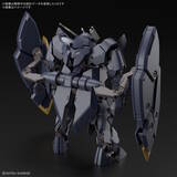 「12月のガンプラ新商品が大変なことに！「HG 白いガンダム」「HG シャア専用ザク(GQ)」など全て同日発売」の画像13