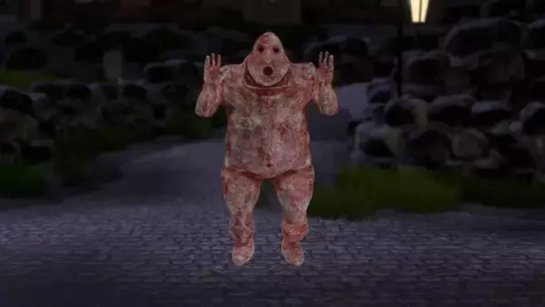 「にじさんじ・鈴原るるさんが復帰を正式発表！卒業理由となった“果たし状”についても「全て片付けてきた」と報告」の画像