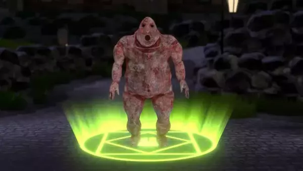 「にじさんじ・鈴原るるさんが復帰を正式発表！卒業理由となった“果たし状”についても「全て片付けてきた」と報告」の画像