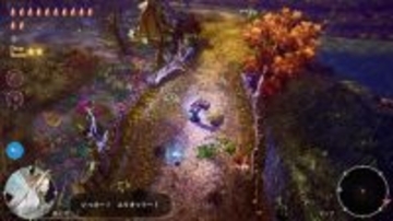 スクエニ『冒険家エリオットの千年物語』が2026年6月18日発売！ 4つの時代を駆け巡る【Nintendo Direct 2026.2.5】