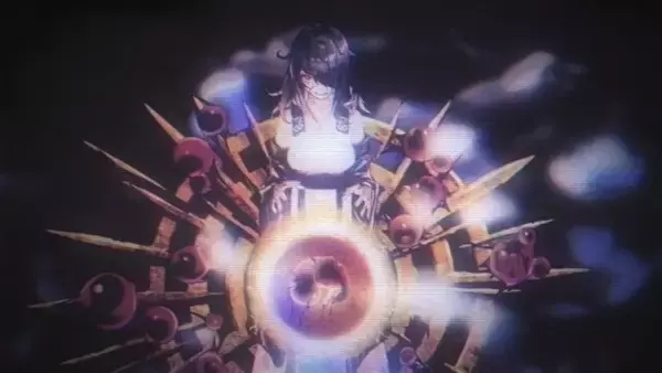 「異能×学園RPG『シカトリス』スイッチ/PS5/PS4向けに発表！約300種のスキル&自由な育成が織り成す、日本一ソフトウェアの新作」の画像