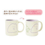 「「すみっコぐらし」イラストレーターが『ポケモン』をキュートに描く！新グッズ「十ポケ十色」が個性豊か」の画像19