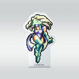 「『聖剣伝説3』A賞はリースたちの描きおろしアクリルボード！30周年記念オンラインくじが豪華ラインナップ」の画像19