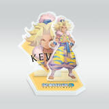 「『聖剣伝説3』A賞はリースたちの描きおろしアクリルボード！30周年記念オンラインくじが豪華ラインナップ」の画像20