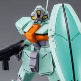 「ガンダムX系6連発！ガンプラ「HG ドートレス」「1/100 ガンダムエックス」など6商品が一挙再販」の画像1