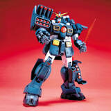 「ガンダムX系6連発！ガンプラ「HG ドートレス」「1/100 ガンダムエックス」など6商品が一挙再販」の画像10