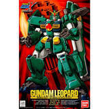 「ガンダムX系6連発！ガンプラ「HG ドートレス」「1/100 ガンダムエックス」など6商品が一挙再販」の画像11