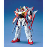 「ガンダムX系6連発！ガンプラ「HG ドートレス」「1/100 ガンダムエックス」など6商品が一挙再販」の画像12