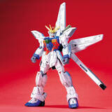 「ガンダムX系6連発！ガンプラ「HG ドートレス」「1/100 ガンダムエックス」など6商品が一挙再販」の画像6