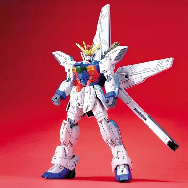 「ガンダムX系6連発！ガンプラ「HG ドートレス」「1/100 ガンダムエックス」など6商品が一挙再販」の画像