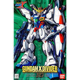 「ガンダムX系6連発！ガンプラ「HG ドートレス」「1/100 ガンダムエックス」など6商品が一挙再販」の画像9