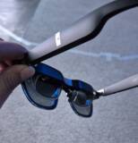 「ミリ波通信で進化した、凪乃ましろ3Dトークライブ体験レポート――ARグラス越しの“存在感”」の画像11