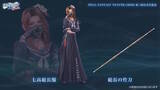 「セーラー服姿のティファはもう見た？スケバンになったエアリスなど、『FF7EC』の“学園パロディ”ガチャが復刻決定」の画像6