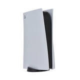 「全ての「プレイステーション」ファンに捧ぐ―あの歴代アイコンがスタイリッシュな“一番くじ”に！」の画像2