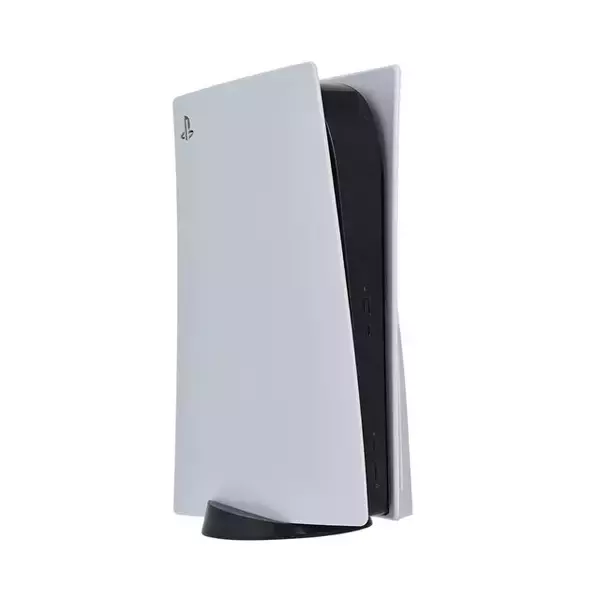 「全ての「プレイステーション」ファンに捧ぐ―あの歴代アイコンがスタイリッシュな“一番くじ”に！」の画像