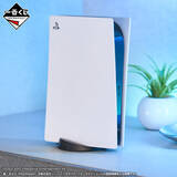 「全ての「プレイステーション」ファンに捧ぐ―あの歴代アイコンがスタイリッシュな“一番くじ”に！」の画像3