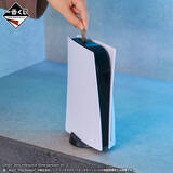 「全ての「プレイステーション」ファンに捧ぐ―あの歴代アイコンがスタイリッシュな“一番くじ”に！」の画像4