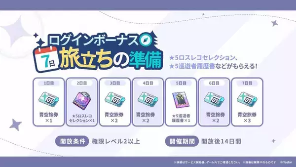 「Yostar最新作『ステラソラ』10月20日正式サービス開始！リリース時には日本刀使いの黒髪美少女「チトセ」が先行実装」の画像