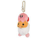 「『星のカービィ』スイッチ2用ぬいポーチや、ヨーヨーも！12月登場予定のグッズに『エアライダー』タオルなど多数ラインナップ」の画像10