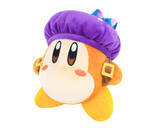 「『星のカービィ』スイッチ2用ぬいポーチや、ヨーヨーも！12月登場予定のグッズに『エアライダー』タオルなど多数ラインナップ」の画像11