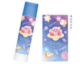 「『星のカービィ』スイッチ2用ぬいポーチや、ヨーヨーも！12月登場予定のグッズに『エアライダー』タオルなど多数ラインナップ」の画像12