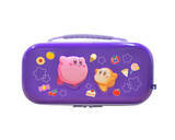 「『星のカービィ』スイッチ2用ぬいポーチや、ヨーヨーも！12月登場予定のグッズに『エアライダー』タオルなど多数ラインナップ」の画像5