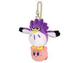 「『星のカービィ』スイッチ2用ぬいポーチや、ヨーヨーも！12月登場予定のグッズに『エアライダー』タオルなど多数ラインナップ」の画像8