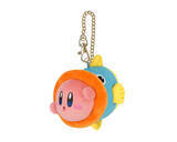 「『星のカービィ』スイッチ2用ぬいポーチや、ヨーヨーも！12月登場予定のグッズに『エアライダー』タオルなど多数ラインナップ」の画像9