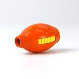 「まるで『ロックマン』気分！？ 指先が“ロックバスター”になるカプセルトイが、めっちゃテンション上がる」の画像3