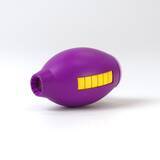 「まるで『ロックマン』気分！？ 指先が“ロックバスター”になるカプセルトイが、めっちゃテンション上がる」の画像6