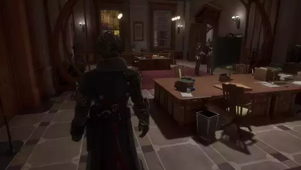 「期待の新作ARPG『白銀の城』日本語ボイスの実機プレイ動画公開！圧倒的なキャラビジュ&戦闘が魅力的」の画像