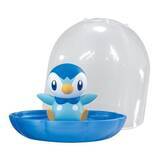 「グレイシアなど、寒い季節にピッタリな全4種！『ポケモン』トレイ付きのジュエリースタンドになる「ジェムリーズ 」が、ガシャポンにて1月第3週発売」の画像2