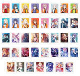 「『学マス』新商品がアニメイトに！「初星文化祭」をテーマに、描き下ろしイラストを使用したアクスタ・クリアファイルなどを用意」の画像5