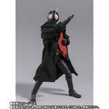 「「エヴァ」「仮面ライダー」「ウルトラマン」イベント開催記念フィギュアが抽選販売！それぞれ付属する特徴的なパーツ類に注目」の画像15