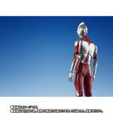 「「エヴァ」「仮面ライダー」「ウルトラマン」イベント開催記念フィギュアが抽選販売！それぞれ付属する特徴的なパーツ類に注目」の画像30