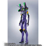 「「エヴァ」「仮面ライダー」「ウルトラマン」イベント開催記念フィギュアが抽選販売！それぞれ付属する特徴的なパーツ類に注目」の画像4