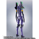 「「エヴァ」「仮面ライダー」「ウルトラマン」イベント開催記念フィギュアが抽選販売！それぞれ付属する特徴的なパーツ類に注目」の画像5