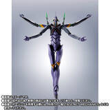 「「エヴァ」「仮面ライダー」「ウルトラマン」イベント開催記念フィギュアが抽選販売！それぞれ付属する特徴的なパーツ類に注目」の画像6